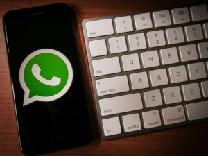 Begini Cara Hapus Akun WhatsApp Selamanya, Cuma 6 Langkah