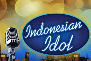 Indonesian Idol