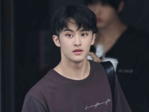 Mark Lee Tinggalkan SM Entertainment, Resmi Akhiri Perjalanan Bersama NCT