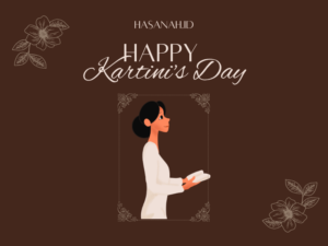 Link Twibbon Hari Kartini 2026 Gratis dan Siap Pakai di Medsos