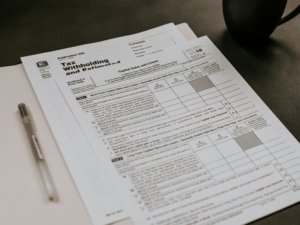 What is a Bank Statement? Check Out Its Functions, Contents, Differences from a Passbook, and Printing Requirements