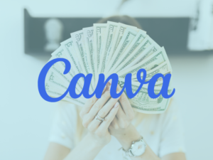 How to Get Money from Canva: A Simple Guide to Becoming a Contributor