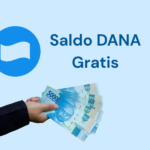 Spesial Malam Hari Ini 24 April 2026 Kamu Bisa Klaim Saldo DANA Gratis, Begini Caranya