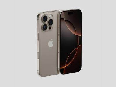 Harga iPhone 16 Pro Max Turun Lagi di April 2026! Kini Makin Terjangkau, Cek Diskonnya di Sini