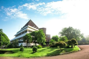 Institut Pertanian Bogor