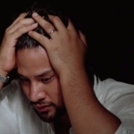 Ammar Zoni Divonis 7 Tahun Penjara Kasus Narkoba, Hakim Sebut Terbukti Jadi Perantara Jual Beli di Rutan!