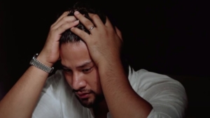 Ammar Zoni Divonis 7 Tahun Penjara Kasus Narkoba, Hakim Sebut Terbukti Jadi Perantara Jual Beli di Rutan!