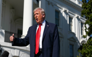 US and Iran resume talks