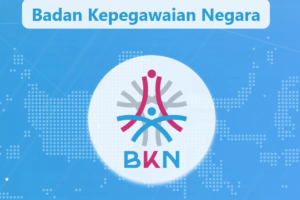ASN DIGITAL