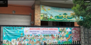 Skandal Daycare di Yogyakarta, Diduga 103 Anak Jadi Korban, Bikin Orangtua Merinding