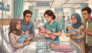 Ilustrasi