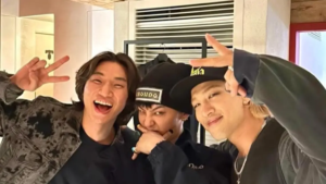 BIGBANG