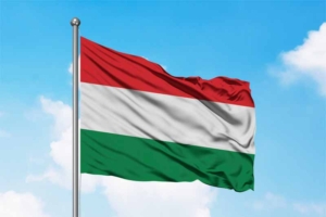 Hungaria dan Rusia