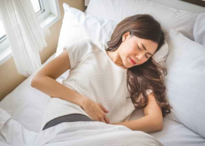 7 Cara Mengatasi Sakit Haid Paling Ampuh dan Alami, Dijamin Nyeri Cepat Hilang!