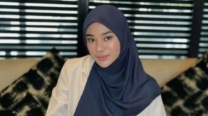 Clara Shinta Resmi Gugat Cerai, Isu Video Call Suami Jadi Pemicu