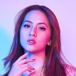 Dugaan Zara Adhisty Hamil, Benarkah Jadi Alasan Utama Sang Aktris Mundur dari Sinetron? (Foto: Instagram @zaraadhsty)