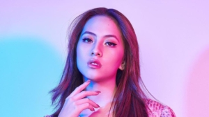 Dugaan Zara Adhisty Hamil, Benarkah Jadi Alasan Utama Sang Aktris Mundur dari Sinetron? (Foto: Instagram @zaraadhsty)