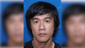 Frendry Dona Masuk DPO, Bareskrim Bongkar Lab Vape Etomidate di Jakarta Timur (istimewa)