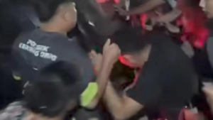 Ayah Ruda Paksa Anak hingga Hamil, Ternyata Ini Motifnya! (istimewa)