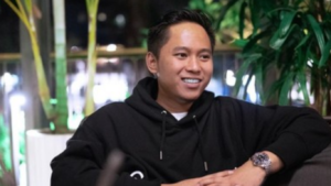 Doni Salmanan Bebas Bersyarat, Sampaikan Permintaan Maaf (istimewa)