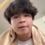 Steven Wongso Sebut Penjual Martabak “Banyak Dosa”, Picu Kontroversi (istimewa)