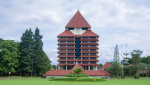 Kasus Dugaan Pelecehan di FH UI Disorot, BEM Desak Kemendiktisaintek Turun Tangan (Istimewa)
