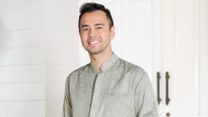 Raffi Ahmad Langsung Bergerak, Utus Orang Kepercayaan Temui Ibunda Jupe (istimewa)