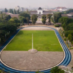 Lapangan Gasibu dan Gedung Sate Akan Disatukan? Ini Alasan Dedi Mulyadi (canva)