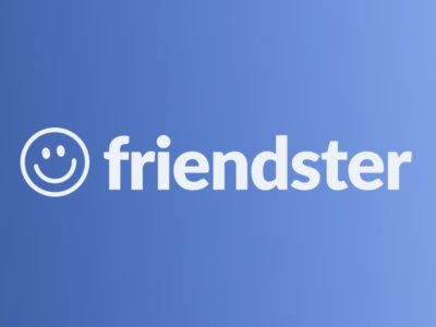 Friendster