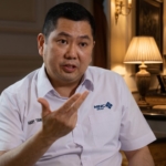 "Hary Tanoe & MNC Dihukum Bayar Denda Rp531 Miliar ke Jusuf Hamka"