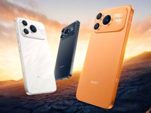 Honor Power 2