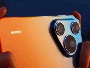 Huawei Pura 90 Pro Max