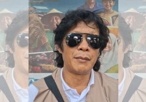 Diduga Tak Kantongi Izin, Ormas Cobra Somasi Rencana Pembangunan Pabrik Es Krim PT Diamond di Cimahi Selatan