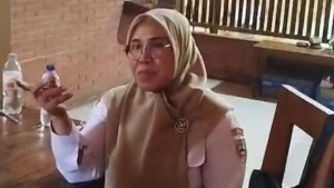 Investasi Bodong Jerat Guru dan Murid, Korban Rugi Hingga 2 Miliar