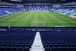 Gamba Osaka
