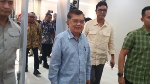 Jusuf Kalla