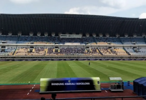 Jadwal Persib vs Arema FC