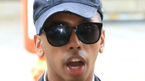 American YouTuber Jailed in South Korea After Controversial Livestream