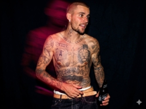Spektakuler! Justin Bieber di Coachella 2026 Sukses Hipnotis Ribuan Penonton, Momen Comeback Paling Emosional 2