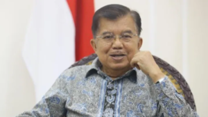 Jusuf Kalla Dilaporkan Dugaan Penistaan Agama, Jubir JK Tegaskan Tidak Ada Penistaan