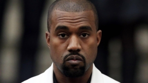 Kanye West Banned from UK Entry Sparks Wireless Festival Cancellation