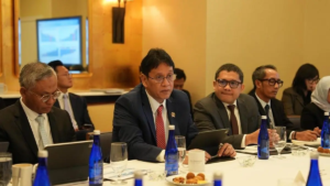 Pak Purbaya Yudhi Sadewa