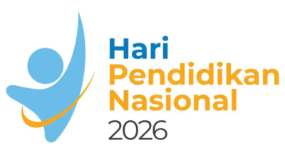 Peringatan Hardiknas 2026