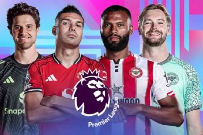 Link live streaming Man United vs Brentford di Liga Inggris