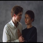 Rekomendasi film bioskop: The Drama (IMDb).