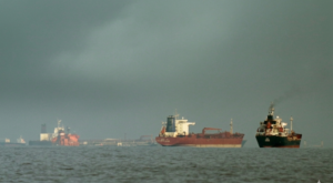 Militer AS Blokade Selat Hormuz, Apa Dampaknya untuk Indonesia? Begini Analisis Lengkapnya 1