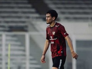 Nathan Tjoe A On kritik