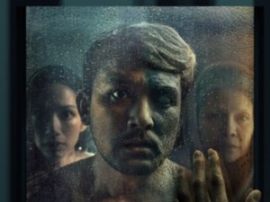 Nonton Legenda Kelam Malin Kundang