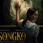 Nonton Songko Full movie