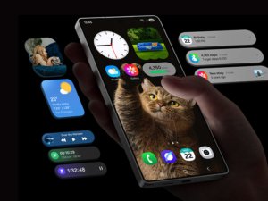 One UI 9